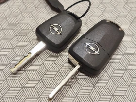 Opel Corsa, снимка 14