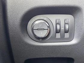 Opel Corsa, снимка 13