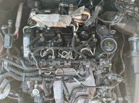 VW Golf 7 Variant, снимка 12