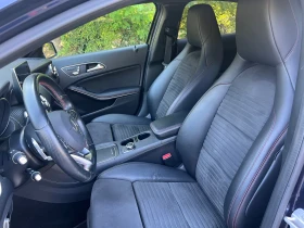 Mercedes-Benz A 200, снимка 7
