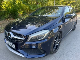 Mercedes-Benz A 200, снимка 3