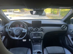 Mercedes-Benz A 200, снимка 8