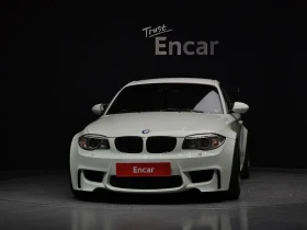 BMW 1M 1M Coupe| 340к.с., снимка 3