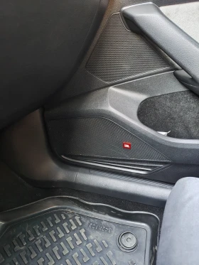 VW Passat, снимка 11
