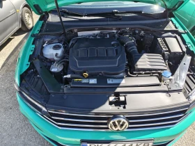 VW Passat, снимка 5