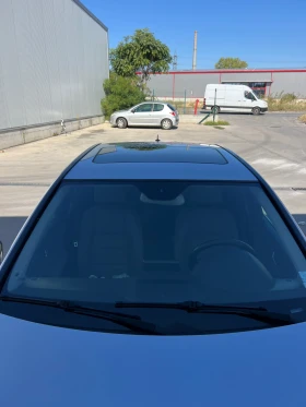 Mercedes-Benz C 320, снимка 7