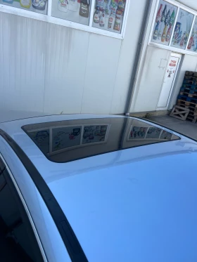 Mercedes-Benz C 320, снимка 5