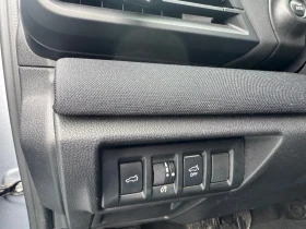 Subaru Outback 2, 5 Premium, снимка 8
