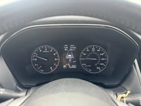 Subaru Outback 2, 5 Premium, снимка 7