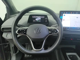 VW ID.4 77KWh Navi LED 99.6% SoH, снимка 10