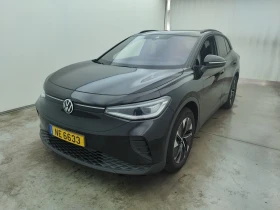 VW ID.4 77KWh Navi LED 99.6% SoH, снимка 1