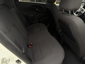 Kia Rio 1.1 CRDI, снимка 10