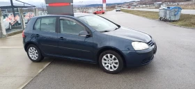 VW Golf 1.6, снимка 6
