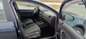 VW Golf 1.6, снимка 12