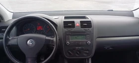 VW Golf 1.6, снимка 8