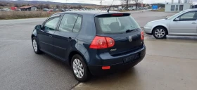 VW Golf 1.6, снимка 2