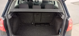 VW Golf 1.6, снимка 9