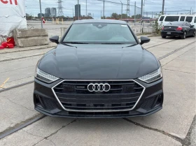 Audi A7 Technik/ОБДУХВАНЕ/ПАНОРАМА/ДИСТРОНИК/360, снимка 2