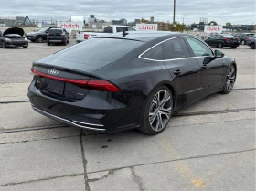 Audi A7 Technik/ОБДУХВАНЕ/ПАНОРАМА/ДИСТРОНИК/360, снимка 3