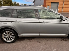 VW Passat, снимка 16