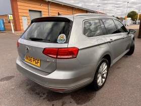 VW Passat, снимка 15