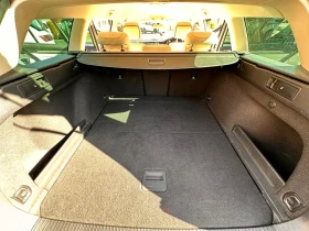 VW Passat, снимка 2