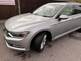 VW Passat, снимка 12