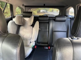 Toyota Avensis 2.0 бензин/газ, снимка 8