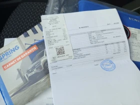Dacia Spring, снимка 13
