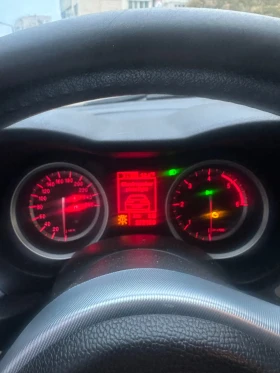 Alfa Romeo 159 sportwagon, снимка 7