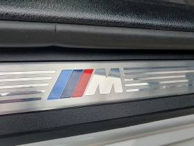 BMW 520 D M ! ! ! FULL! | Mobile.bg   9