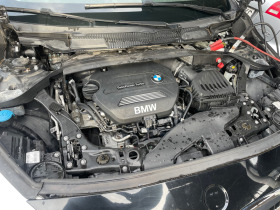 BMW 216, снимка 5 - Автомобили и джипове - 45294798