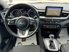 Kia Ceed 1.6CRDI , снимка 10