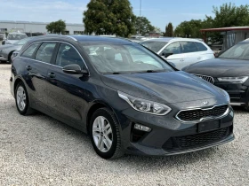 Kia Ceed 1.6CRDI , снимка 3