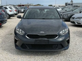 Kia Ceed 1.6CRDI , снимка 2