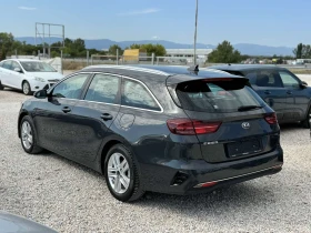 Kia Ceed 1.6CRDI , снимка 6