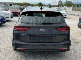 Kia Ceed 1.6CRDI , снимка 5