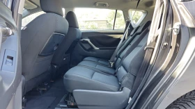 Toyota Verso 1.8 Valvematic, снимка 15