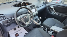 Toyota Verso 1.8 Valvematic | Mobile.bg    8