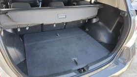 Toyota Verso 1.8 Valvematic, снимка 16