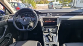 VW Passat 2, 0TDI    | Mobile.bg    4