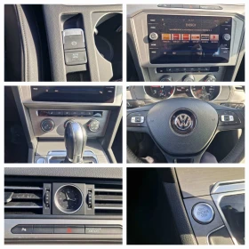 VW Passat 2, 0TDI    | Mobile.bg    16