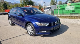 VW Passat 2, 0TDI    | Mobile.bg    2