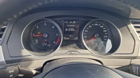 VW Passat 2, 0TDI    | Mobile.bg    13