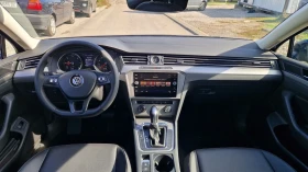 VW Passat 2, 0TDI    | Mobile.bg    7