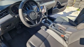 VW Passat 2, 0TDI    | Mobile.bg    12