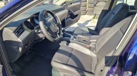 VW Passat 2, 0TDI    | Mobile.bg    8