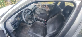 Opel Astra 1.6 газ, снимка 2