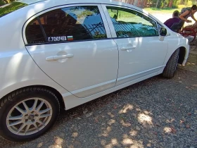 Honda Civic | Mobile.bg    12