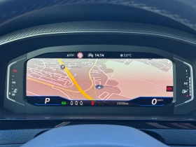 VW Arteon R-Line 2.0 TDI SCR DSG | Mobile.bg � ����� ������ 10
